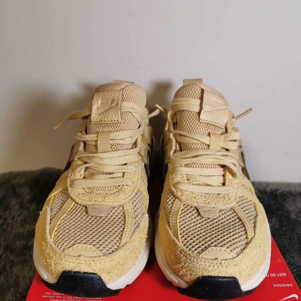 Nike V2K Run Women's Size 5